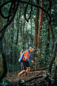 BIB: 
                            <button type="button" onclick="openModal(25238861)" class="btn btn-primary btn-sm float-right btn-popup" data-toggle="modal" data-target=".modal-high-quality">
                        <i class="fas fa-shopping-cart"></i> Add to Cart
                    </button>
                                            <button type="button" onclick="isThisMe(25238861, true)" class="btn btn-success btn-sm float-right btn-popup btn-isme hidden" data-toggle="tooltip" data-placement="bottom" title="นี่คือรูปของคุณใช่ไหม คลิกที่นี่เพื่อเอาเข้าอัลบั้ม">
                        <i class="fas fa-plus"></i> Add to album
                    </button>
                    <button type="button" onclick="isThisMe(25238861, false)" class="btn btn-warning btn-sm float-right btn-popup btn-isnotme hidden">
                        <i class="fas fa-ban"></i> Remove from album
                    </button>